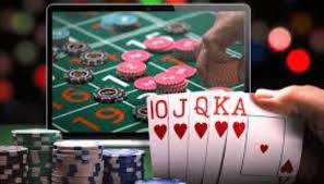 Официальный сайт Spinbetter Casino