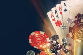 Вход на зеркало Casino SpinCity